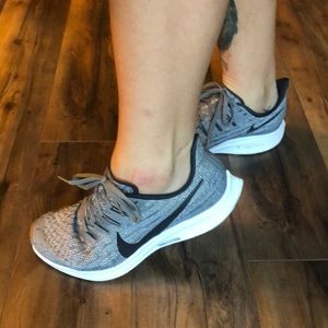 Nike Zoom Pegasus 36